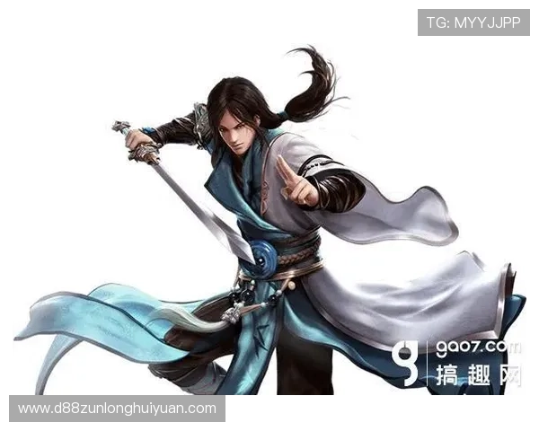 尊龙时凯人生就是搏官网讲述游戏中的角色养成与装备搭配技巧