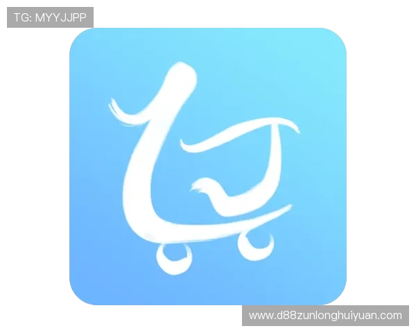 尊龙新版官网网页版入口官方推荐的最佳登录渠道，保障游戏体验安全顺畅