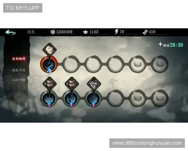 d88尊龙凯时客服支持体系详解为玩家提供全天候专业服务与问题解决方案