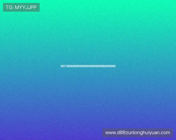 凯时KS登录娱乐平台专业客服全天在线，及时解决用户在登录与游戏中遇到的问题