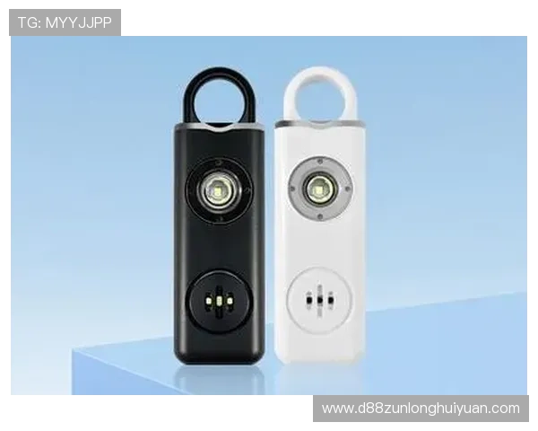 尊龙z6在线登录入口官方入口地址更新，帮助用户轻松解决登录难题