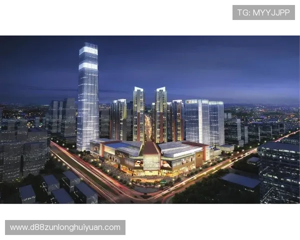 尊龙旗舰厅中国官方网站合作伙伴介绍，打造优质游戏生态共同发展