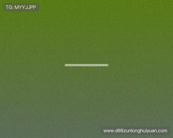 尊龙游戏娱乐场用户评价与口碑分析助你选择最值得信赖的游戏平台