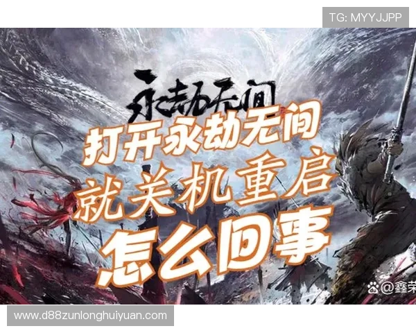 尊龙现金一下指导ag发财网，帮助用户解决常见操作问题和提升游戏体验的方法