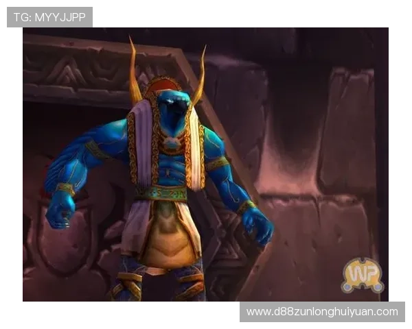 尊龙电脑版官网为玩家提供安全稳定的游戏下载渠道，保障您的游戏账号与个人信息安全