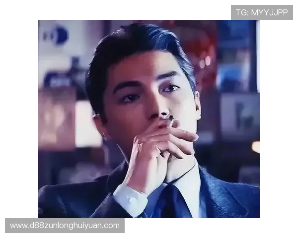 尊龙网址官网多平台同步登录，支持手机电脑多设备畅玩尊龙游戏，体验极致娱乐体验