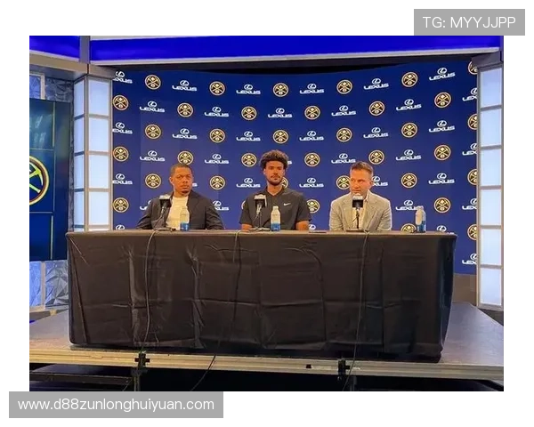 尊龙网站最新官方平台全面介绍与安全保障措施解析