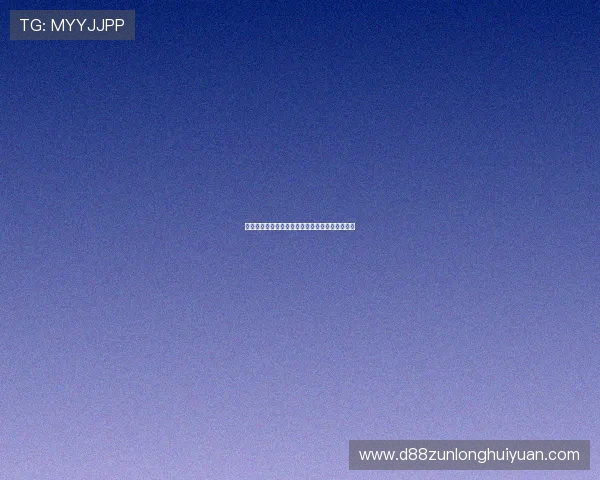 解析尊龙凯时地址平台的奖励活动与用户福利计划