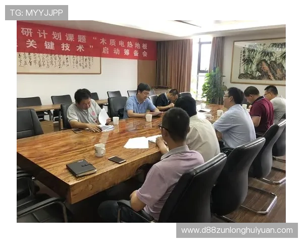 尊龙公司在网络游戏行业中的创新技术应用与研发投入