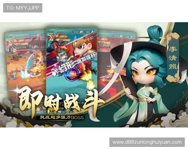 尊龙下载最新版本，安全稳定的游戏下载平台推荐