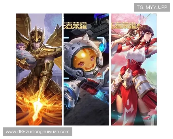 尊龙凯时官网注册步骤详解让玩家轻松注册享受优质游戏服务