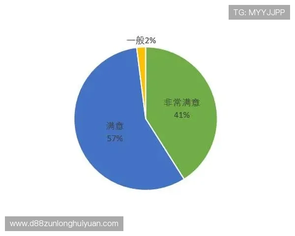 尊龙娱乐安卓版客户服务与反馈渠道，提升用户满意度的关键措施
