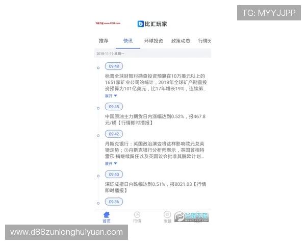 d88尊龙app安全保障措施详解，确保玩家个人信息与资金安全的多重防护策略