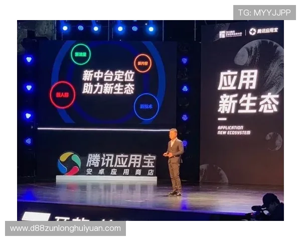 Z6平台在游戏行业中的创新应用探索助力开发者实现多元化盈利模式