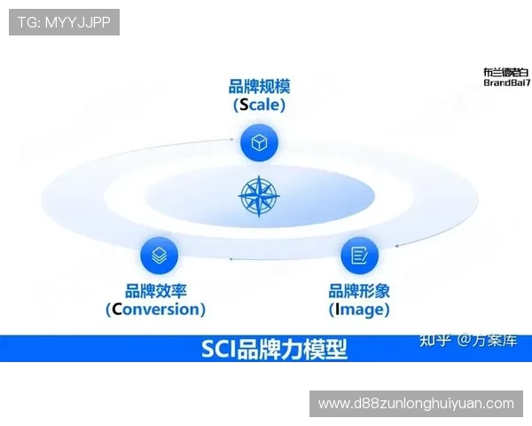 利用尊龙网页提升品牌影响力的有效营销策略与实践经验