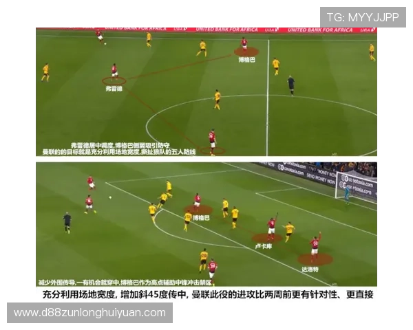 2026年荷兰VS瑞典比赛焦点战术布局与球员表现深度解读