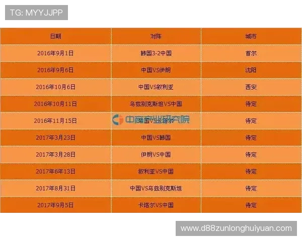 世界杯埃及VS伊朗小组赛规则详解及裁判判罚标准解析
