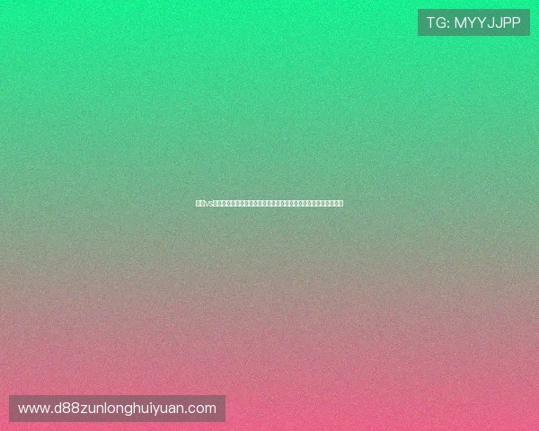 伊朗vs埃及球队状态深度分析:世界杯赛场上的战术执行与球员状态变化 伊朗vs埃及球队状态深度分析:世界杯赛场上的战术执行与球员状态变化