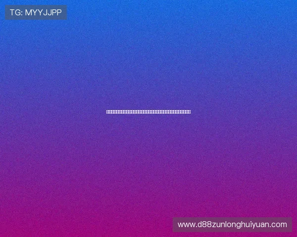 尊龙铠时人生就是搏:了解游戏中的角色成长系统,助你实现人生的精彩搏击 尊龙铠时人生就是搏:了解游戏中的角色成长系统,助你实现人生的精彩搏击