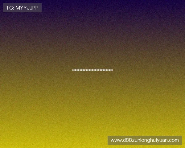 新西兰与伊朗比赛中的明星球员名单及其赛场表现亮点解析 新西兰与伊朗比赛中的明星球员名单及其赛场表现亮点解析