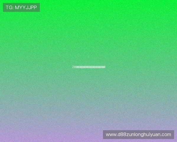 Z6体育网站的体育竞猜玩法介绍及投注技巧分享