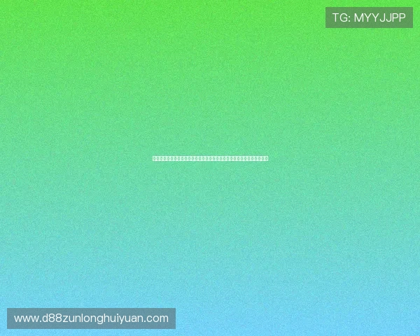 凯时体育登录首页快速注册流程详解,帮助新用户轻松开启体育娱乐新体验 凯时体育登录首页快速注册流程详解,帮助新用户轻松开启体育娱乐新体验