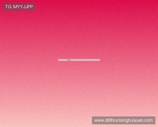 如何选择可靠的Z6尊龙开户平台确保资金安全与游戏体验的全面指南 如何选择可靠的Z6尊龙开户平台确保资金安全与游戏体验的全面指南