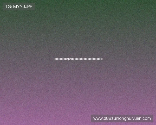 太阳集团娱乐所有网站app官方入口推荐，确保用户畅享无忧娱乐体验的最佳途径