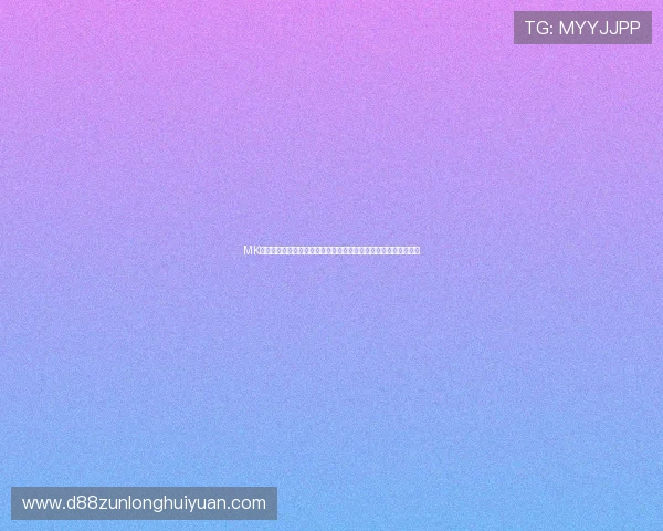 MK体育真人视讯为足球迷提供沉浸式世界杯赛事观看与互动交流平台